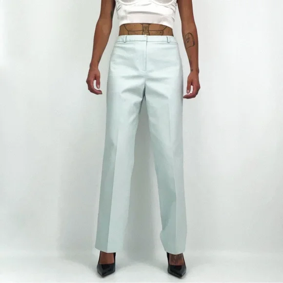 Talbots ✨ Slim-Fit Suit - Picture 6 of 16